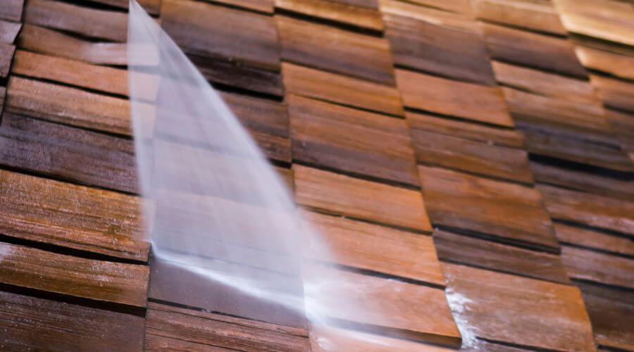 Professional metal roof installation in Checotah, OK